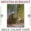 Download track Mewluda Kurmanci