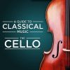 Download track Concerto In B Minor For Cello And Orchestra, Op. 104, B. 191: I. Allegro