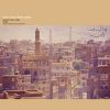 Download track Wa Seed Ana Lak Min Al Khodan