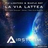 Download track La Via Lattea (Yarik Djan Remix)