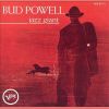 Download track The Fruit (Bud Powell)