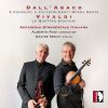 Download track The Four Seasons, Violin Concerto In G Minor, Op. 8 No. 2, RV 315 Summer I. Allegro Non Molto