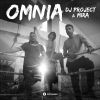 Download track Omnia