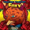 Download track Foxy (Original Mix)
