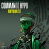 Download track Commando Hypo (Purple & Phats Mi So Bad Remix)