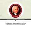 Download track BWV243a Magnificat E Flat Major - Quia Fecit Mihi Magna (B)