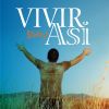 Download track Vivir Asi