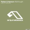 Download track Afterthought (Heatbeat Remix)
