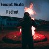 Download track Radiant (Original Mix)
