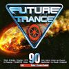 Download track Mixed By Future Trance United