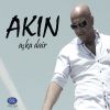 Download track Beni De Al Yanına
