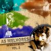 Download track As Minas Do Rei Salomão (Ao Vivo)