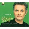 Download track 10. A. Scarlatti - Marc _ Antonio E Cleopatra- Aria- Parto Dunque, O Mio Tesoro