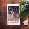 Download track Christmas In The Country