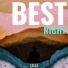 Download track Best Night