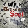 Download track Broken Soul