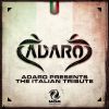 Download track The Italian Tribute (Extended Version)