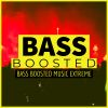 Download track Dirty Bass Boost 808 (Beat Instrumental)