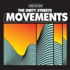 Download track Movements