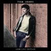 Download track Why Don’t You Love Me Like You Used To Do