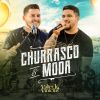Download track Quem Ama Sempre Entende / Lábios Divididos (Ao Vivo)