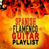 Download track My Spanish Guitar Gently Weeps