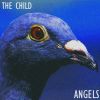 Download track Angels
