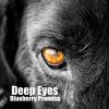 Download track Deep Eyes