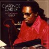 Download track If You Can't Beat 'em [Clarence Carter And Candi]