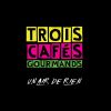 Download track À Nos Souvenirs (Pop Remix Radio Edit)