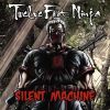 Download track Silent Machine