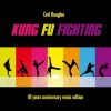 Download track Kung Fu Fighting (Audio Active Remix)