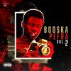 Download track Booska Pays Bas