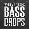 Download track Bass Drops (Extended Version)