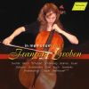 Download track Cello Concerto In B Minor, Op. 104, B. 191: III. Finale. Allegro Moderato (Remastered 2024) (Live)