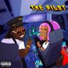 Download track The Pilot