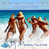 Download track Best New Greek Mix Remix 2014 No 18 Oloi Ta Xeria Epano Dj Mesouranios