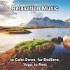 Download track Relaxation Music, Pt. 14