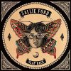 Download track Intro (Sallie Ford / Slap Back)