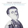 Download track Stouthearted Men (From 