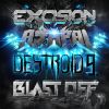 Download track Blast Off