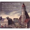Download track 15. Das Alte Jahr Vergangen Ist BWV 614 Chorale Prelude From Das Orgelbüchlein