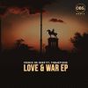 Download track Love & War (Original Mix)
