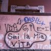 Download track Gimme Fiducia / Il Presidente Dell'italia