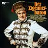 Download track Der Zigeunerbaron, Act 2: 