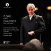 Download track 08. Symphonic Study In C Minor, Op. 68 -Falstaff-- IIIb. Interlude. Shallow's Orchard – The New King – The Hurried Ride To London