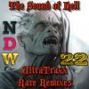 Download track Fred Vom Jupiter (UltraTraxx Edit Mix)