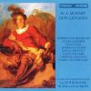 Download track Don Giovanni, K. 527 (Excerpts): Ah, Fuggi Il Traditor! [Live]