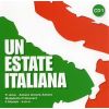 Download track Un' Estate Italiana