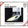 Download track 03. F. Hummel - Gesualdo - 1. Akt - Szene 3: Hochzeitsnacht